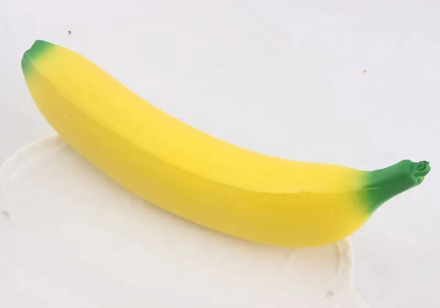 PREORDER Viral Banana Squishy