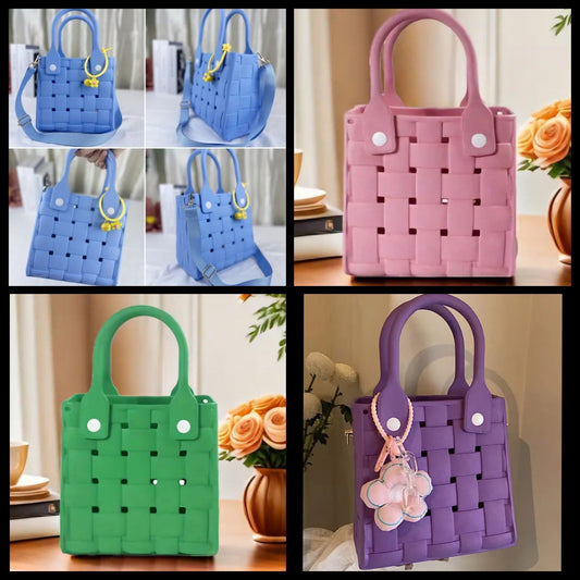 Preorder Mothers Day Eva Waterproof Purse