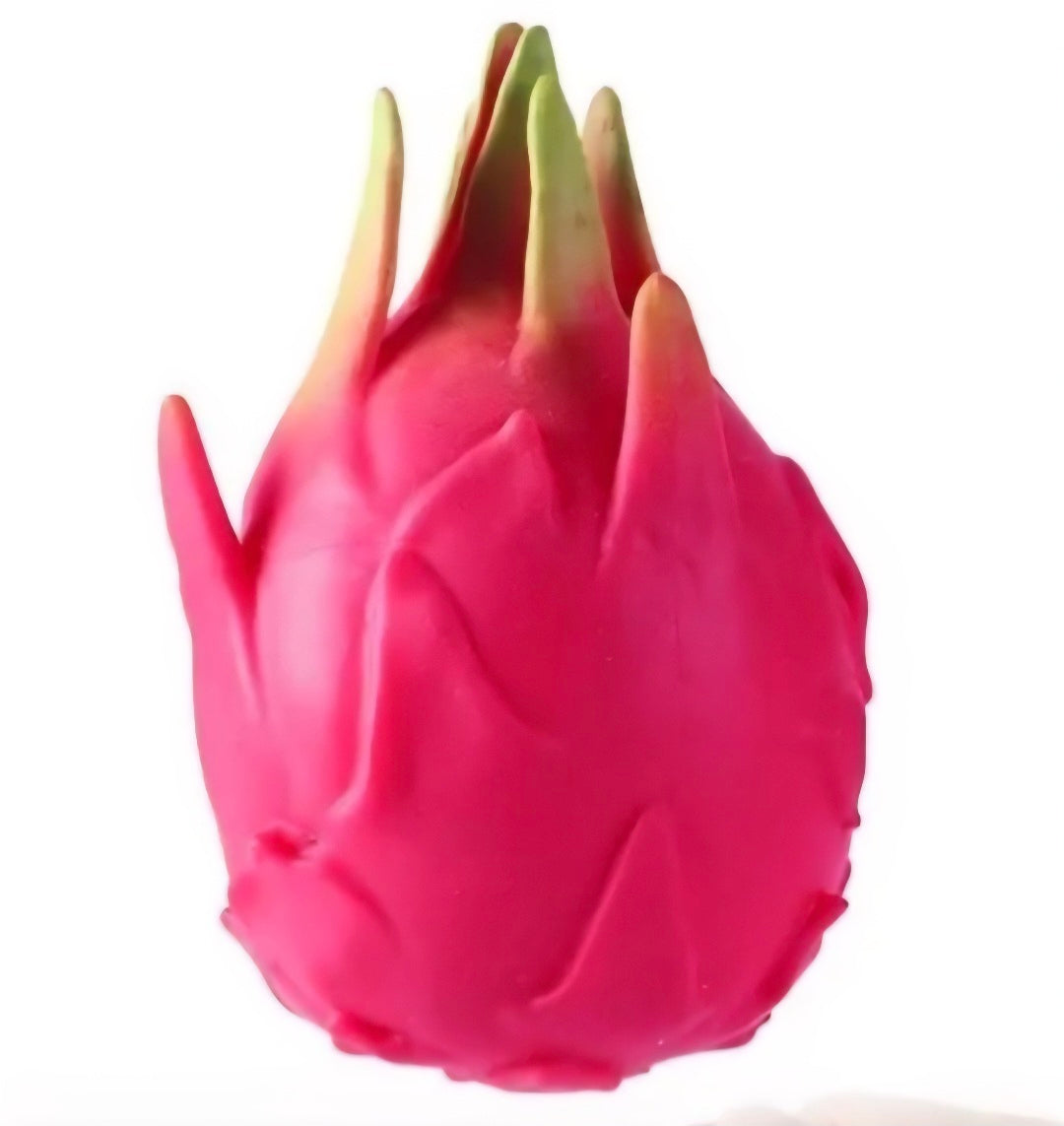 Dragonfruit Squishy
