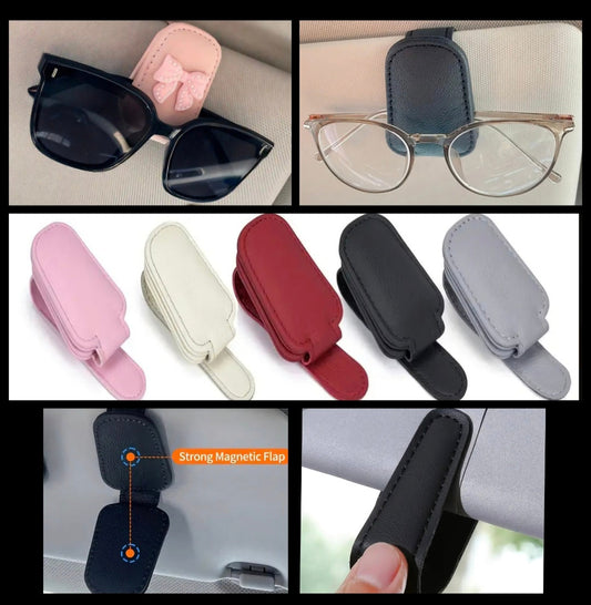 Preorder Mothers Day Sunglasses Visor Holder